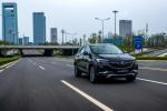 Buick Encore GX 2019 года (CN)